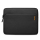 Etui do tableta Tomtoc Light-B18 T do iPad 11'' (czarny)